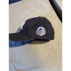 New York Yankees 2013 All‎ Star Game Hat